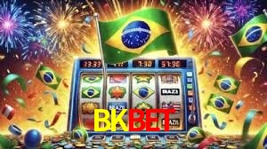 Statistics BKBET