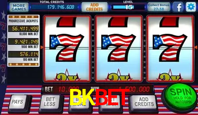 Desvendando o Mundo dos Jogos Virtuais na BKBET