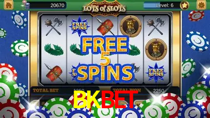 Descubra a Essência do BKBET: Nossa História e Compromissos