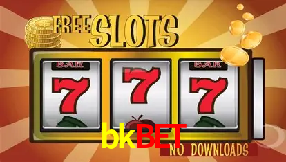 A Emoção da Loteria na bkbet: Uma Chance de Mudança de Vida