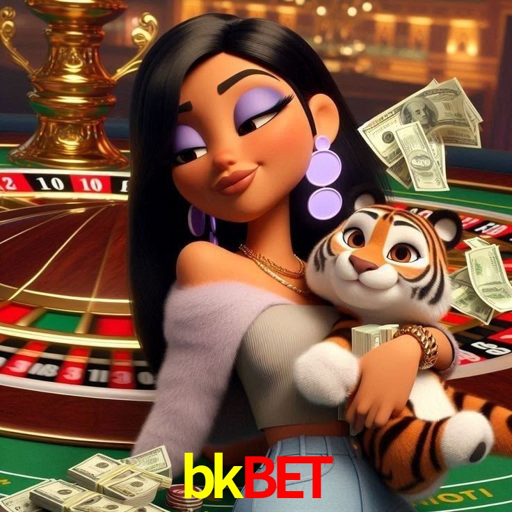 Statistics bkbet