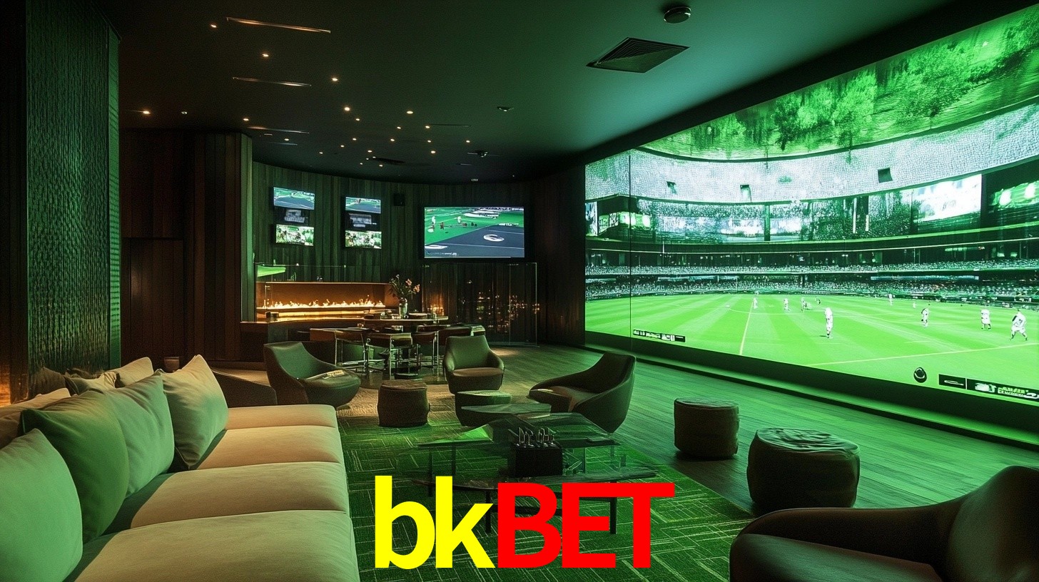 bkbet - A plataforma mais respeitável - bkbet.com
