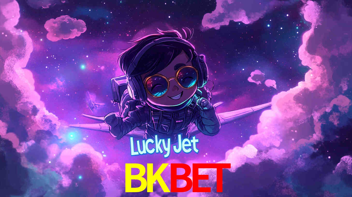 Apostas Esportivas na BKBET: Um Guia Completo