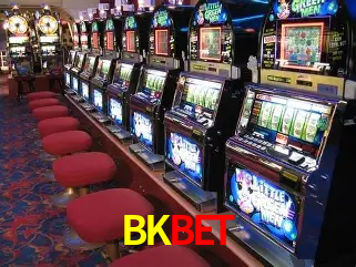 Explorando a Categoria de Eventos em Apostas na BKBET