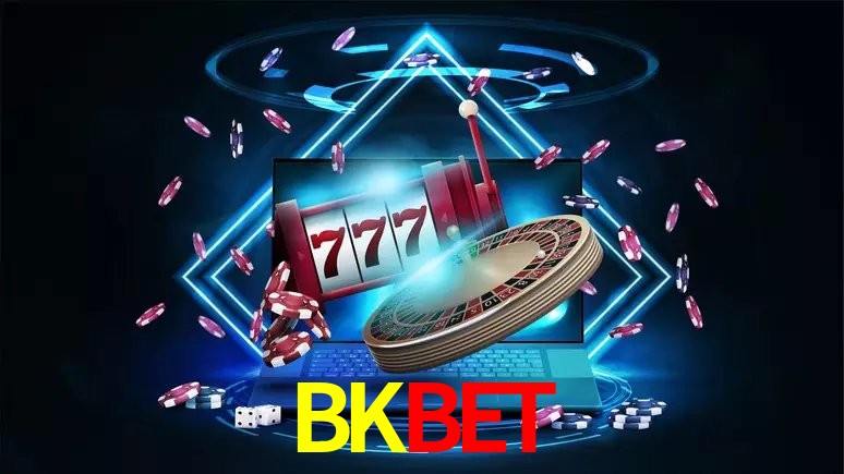 Benefícios da Conta BKBET