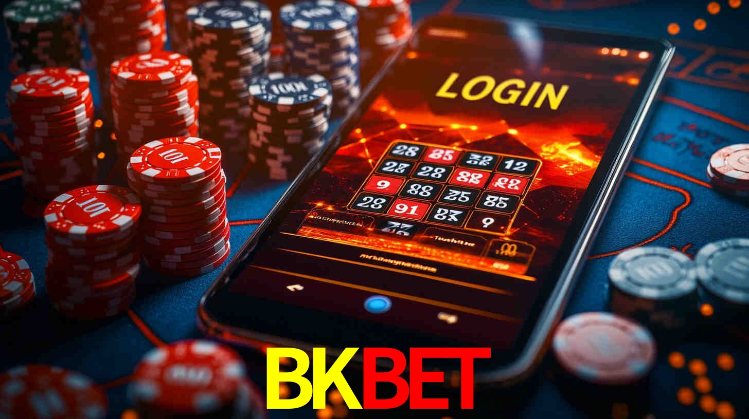 BKBET,BKBET.COM