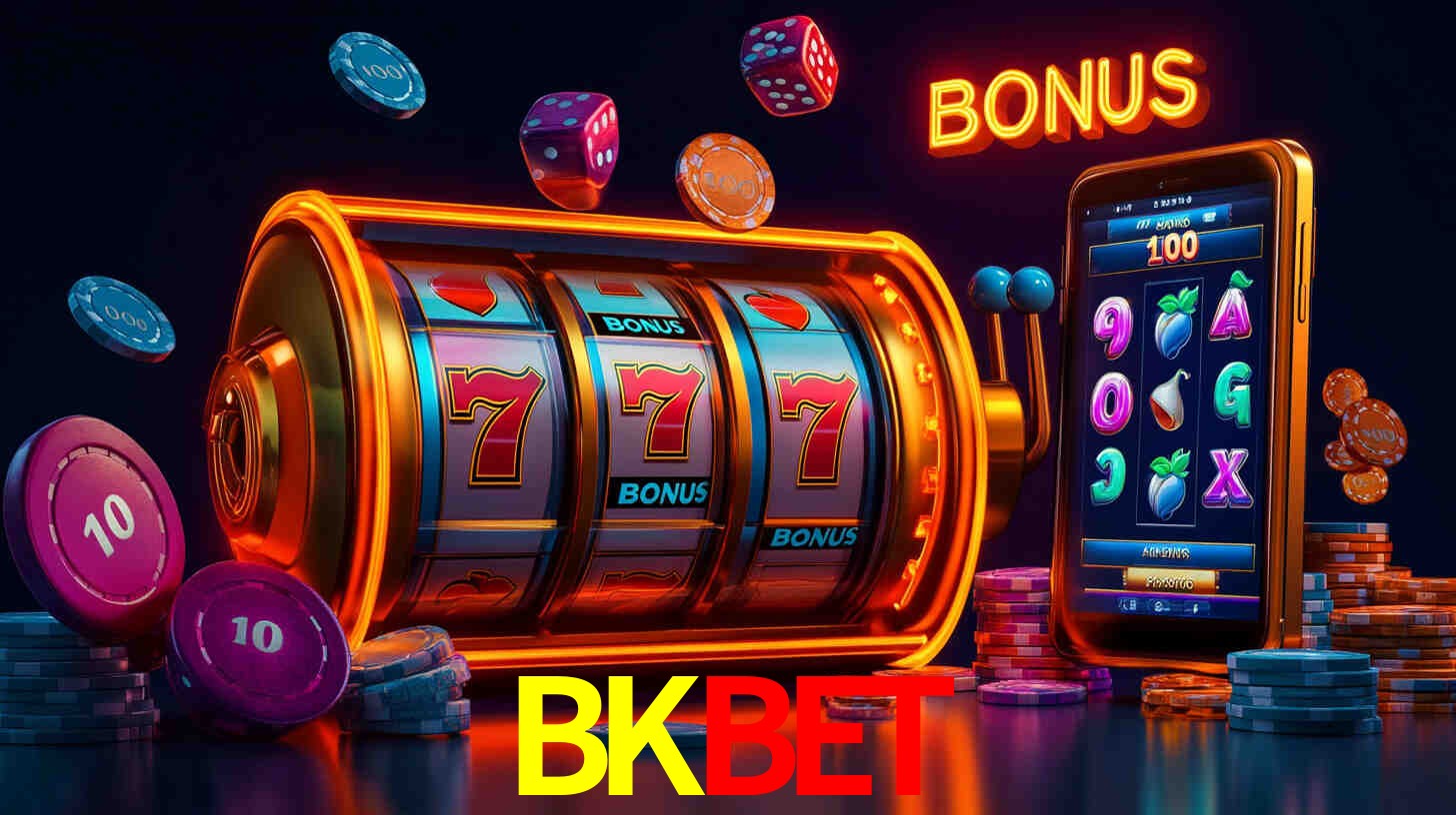 Explorando a Categoria de Eventos em Apostas na BKBET