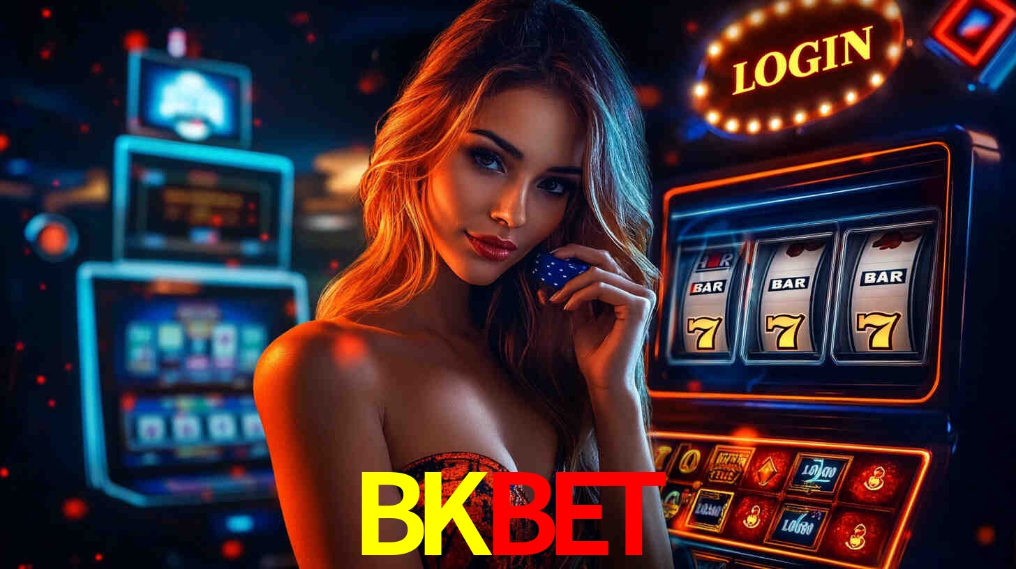 BKBET