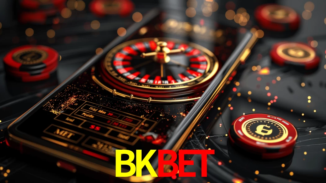 Bonus Features BKBET