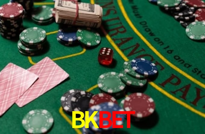 BKBET.COM