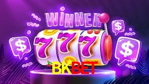 Football Betting BKBET