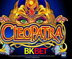 Descubra a Magia dos Jogos de Arcade no BKBET