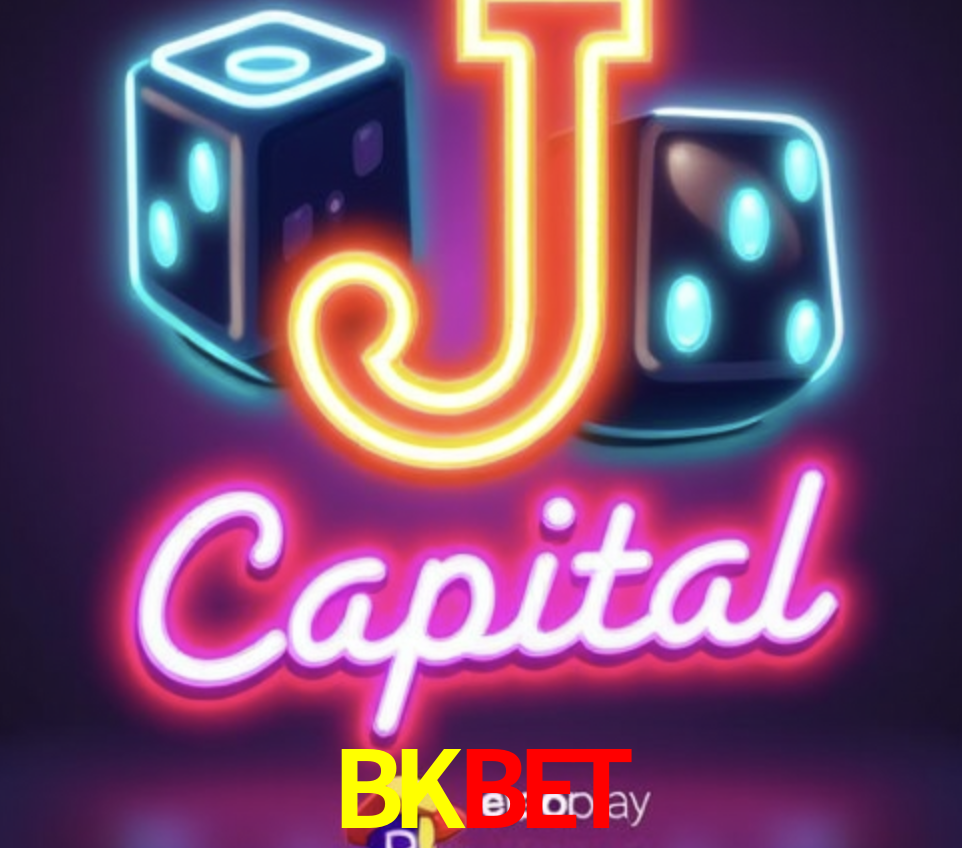 Account Benefits BKBET