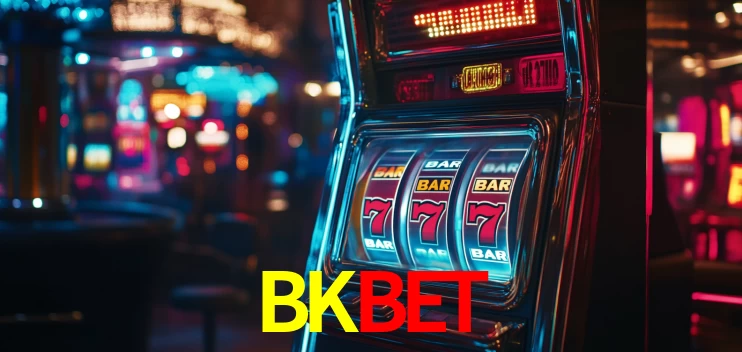 Daily Bonuses BKBET
