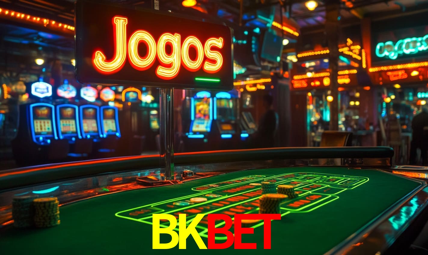 Segurança 2FA BKBET