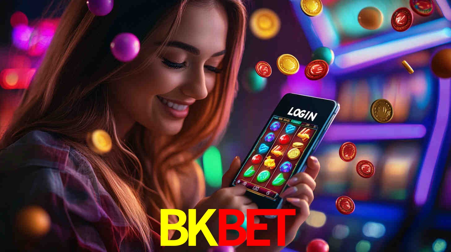 BKBET