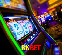 Apostas Esportivas na BKBET: Um Guia Completo
