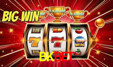 Descubra a Essência do BKBET: Nossa História e Compromissos