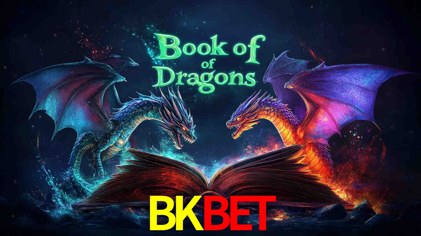 A Experiência Imersiva dos Cassinos Ao Vivo no BKBET