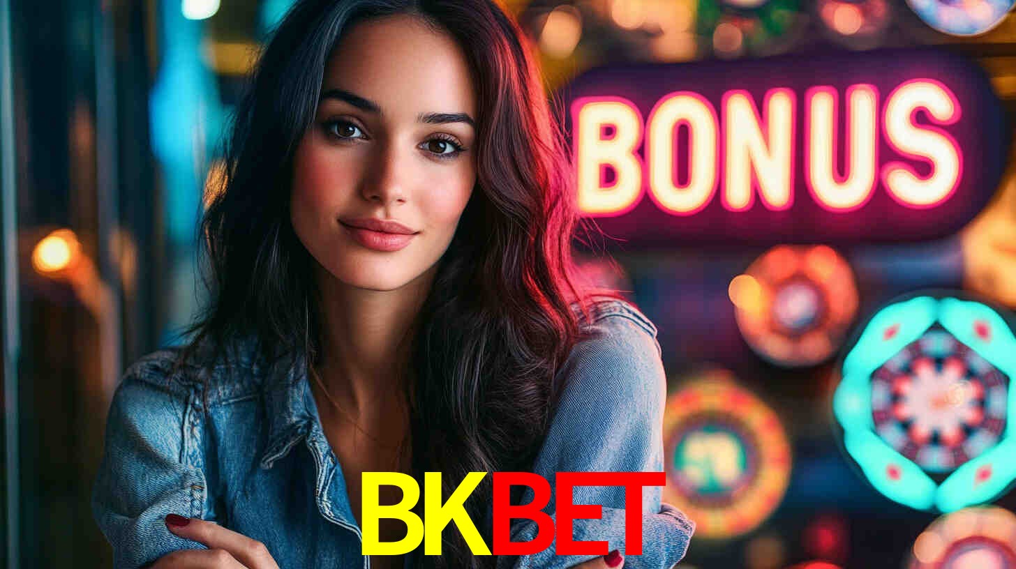BKBET