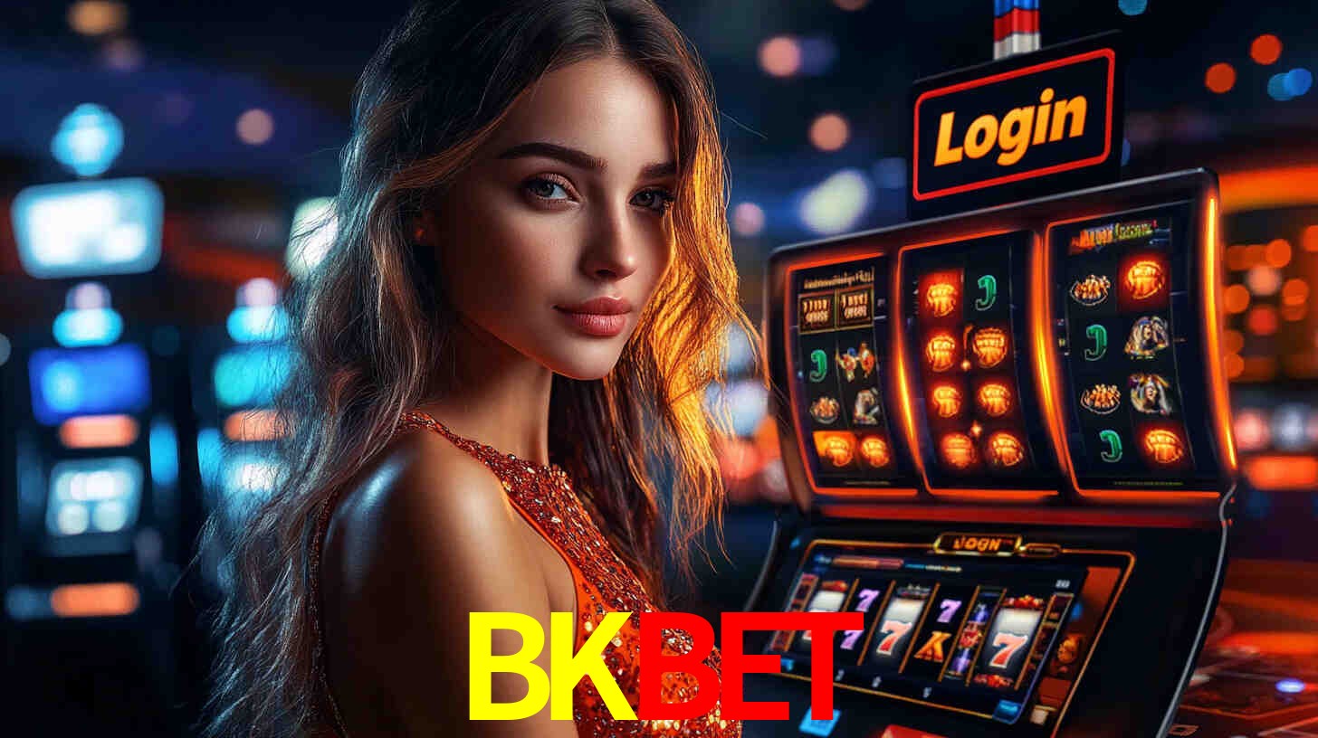 BKBET,BKBET.COM