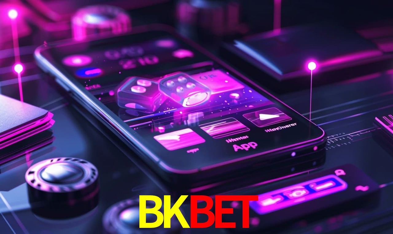 Crash Games Strategies BKBET