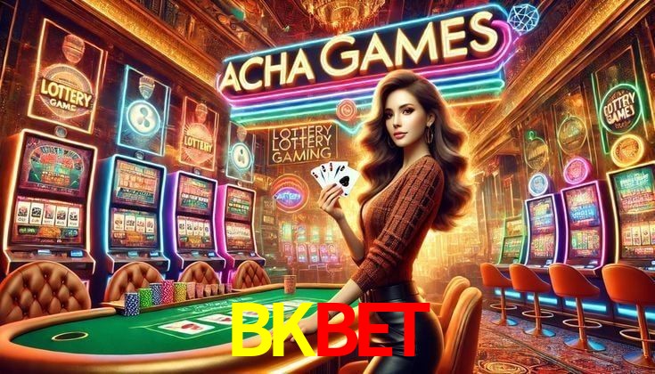 Crash Games Statistics BKBET