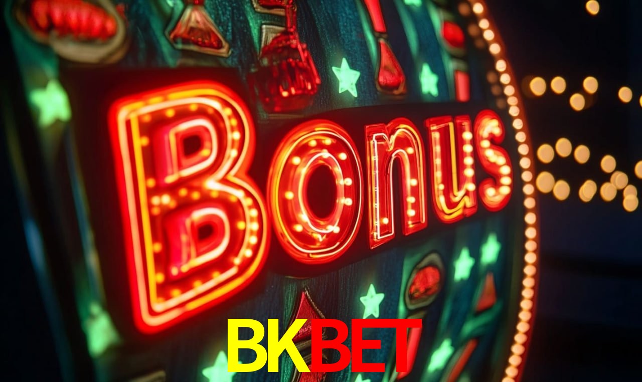 Jogos Exclusivos BKBET