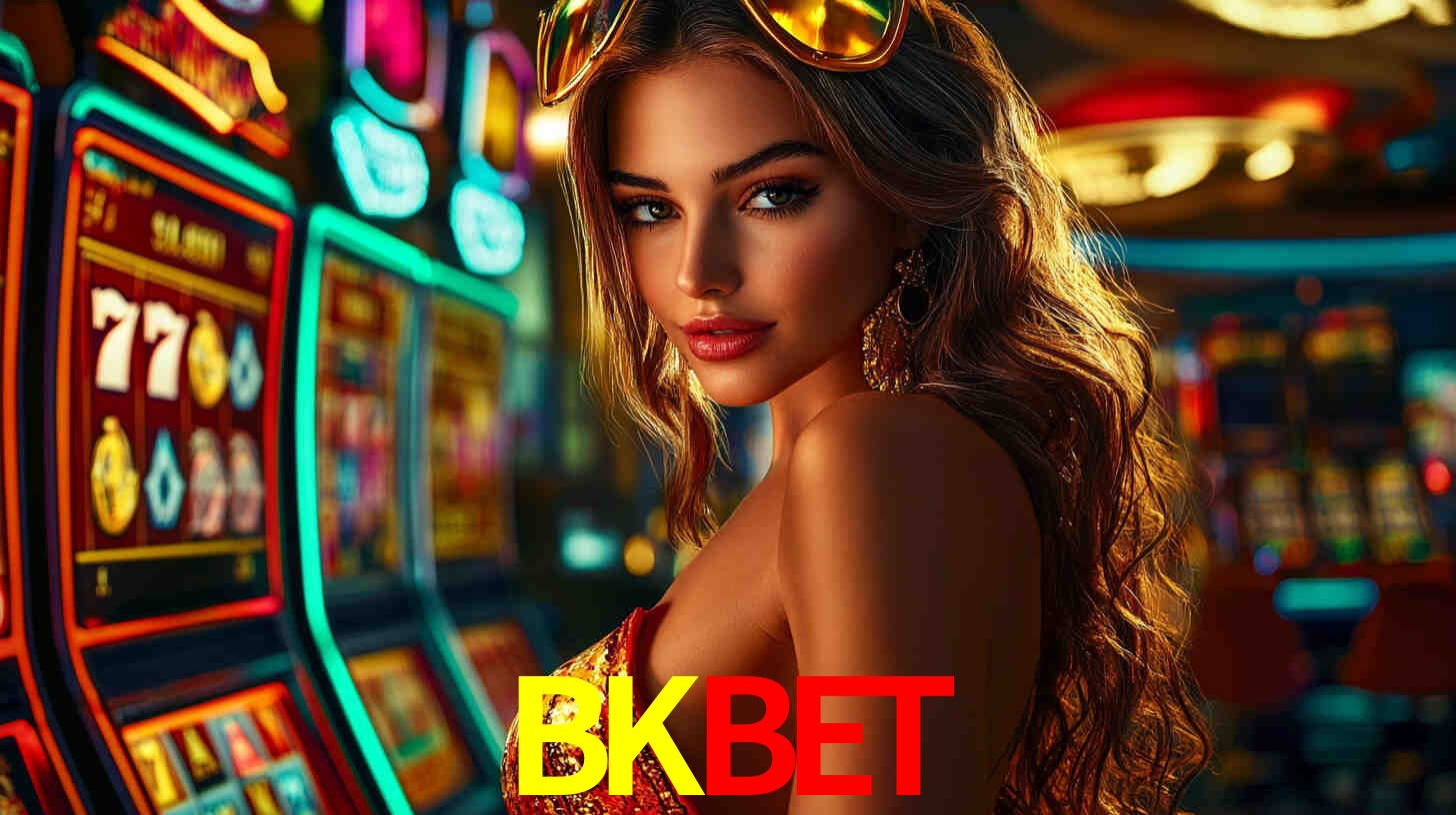 Exclusive Games BKBET