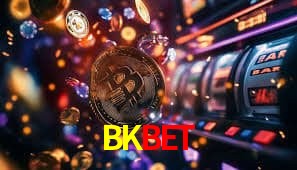 cassino BKBET