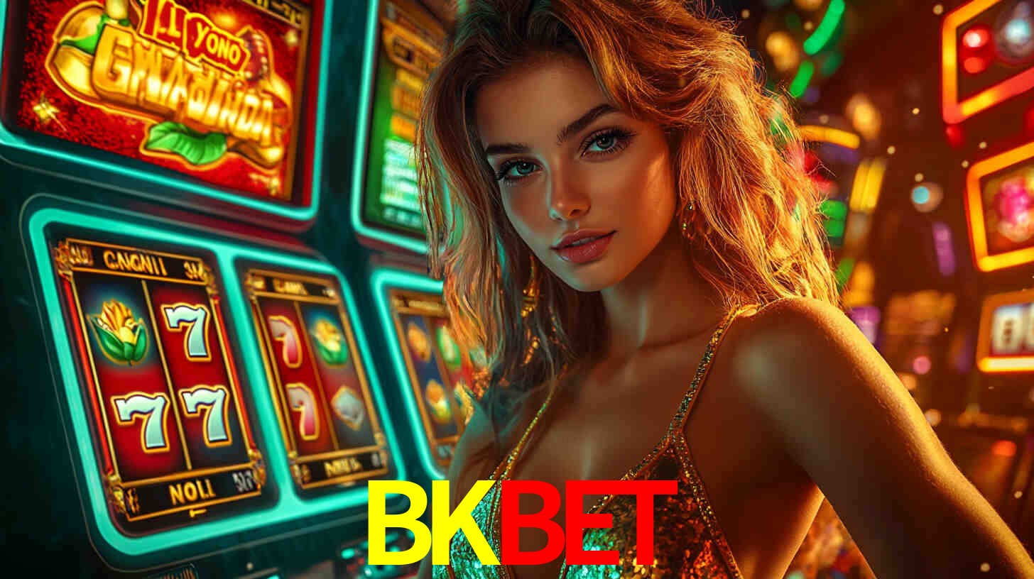 Instant EasyPaisa BKBET