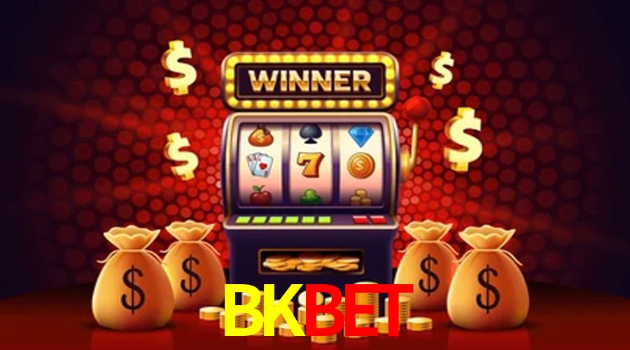 Live Casino BKBET