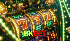 Security Systems BKBET