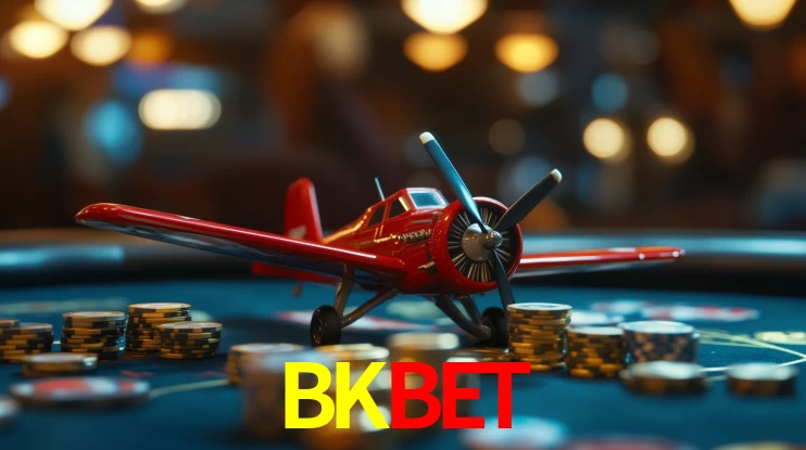 Game Statistics BKBET