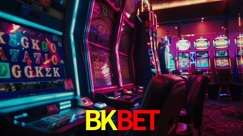 Platform Technology BKBET