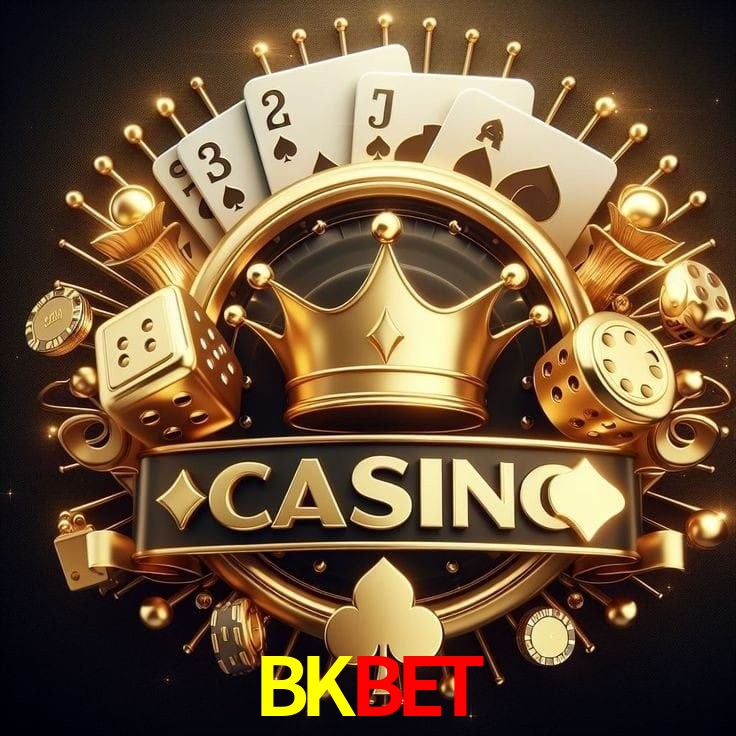 Estatísticas do Jogo BKBET