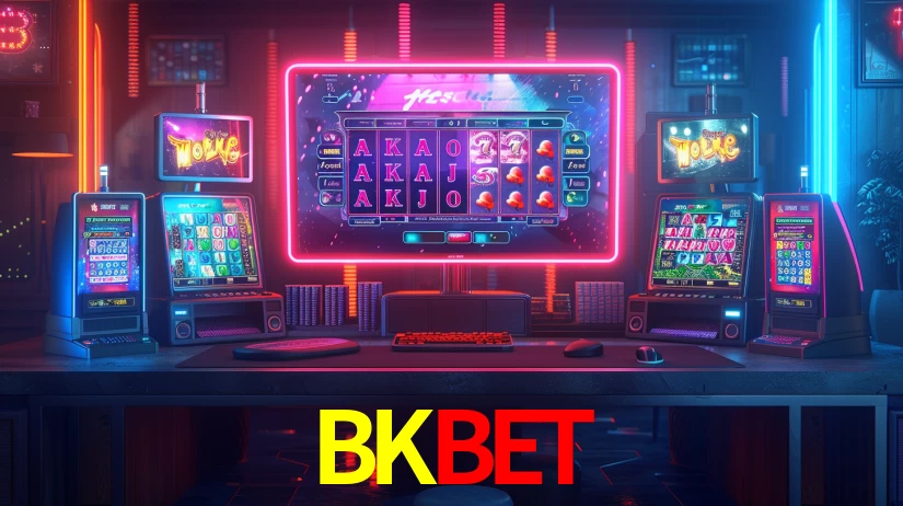 BKBET,BKBET.COM