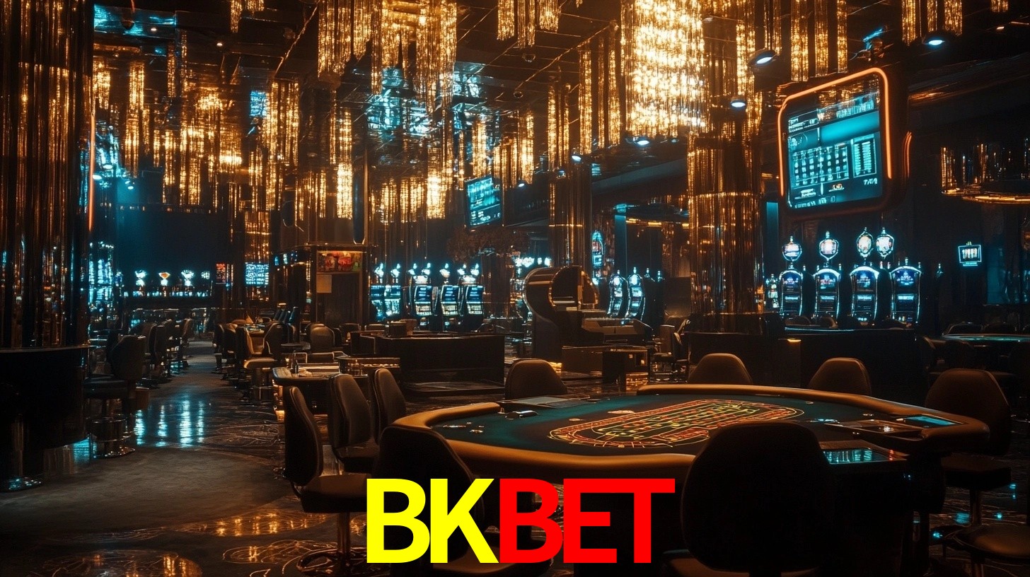 BKBET: Jogue Crash e Experimente Alta Recompensa Instantânea