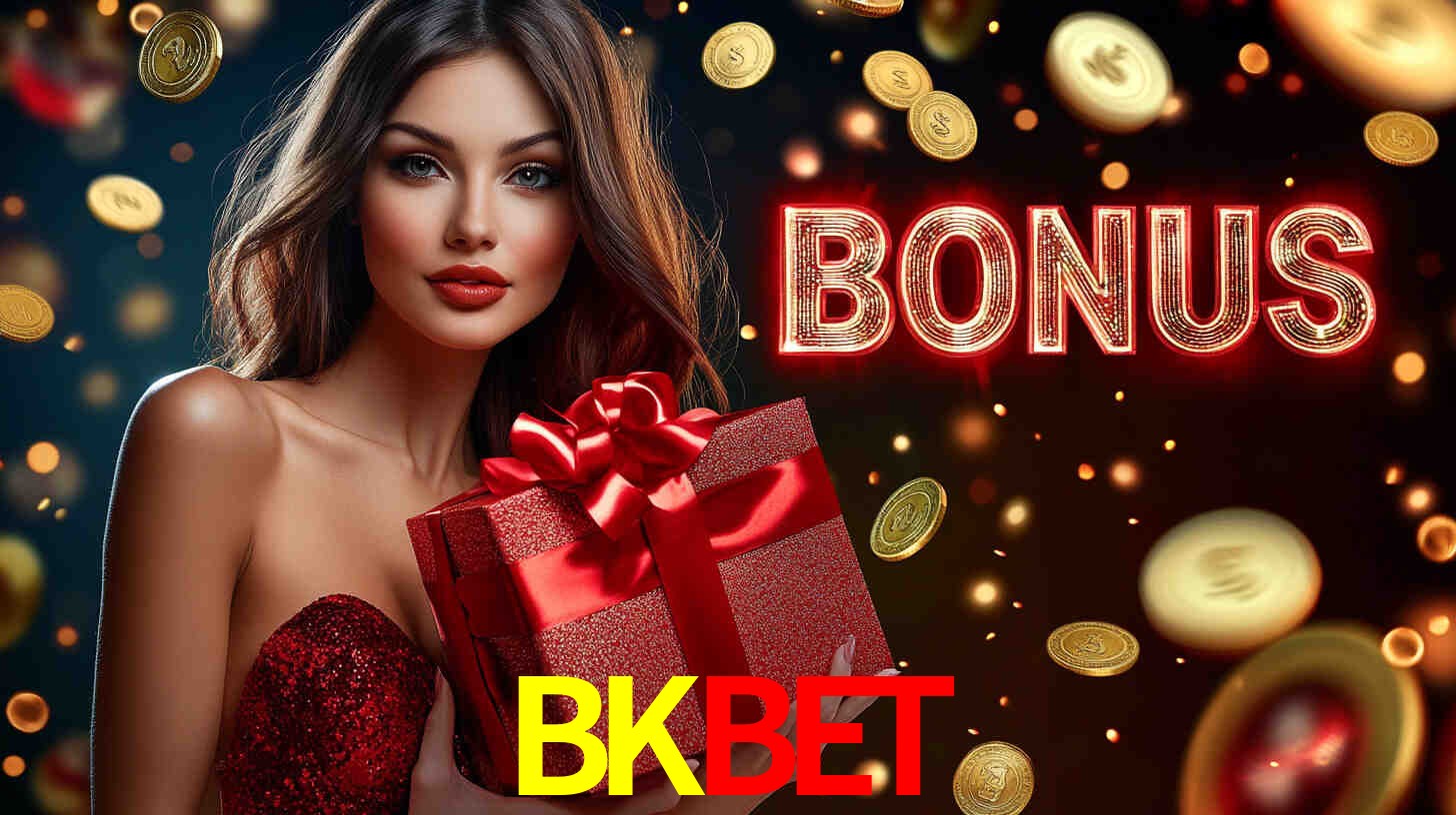 Descubra a Essência do BKBET: Nossa História e Compromissos