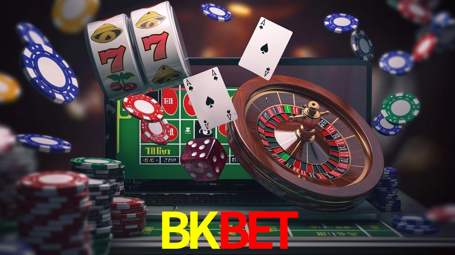 BKBET,BKBET.COM