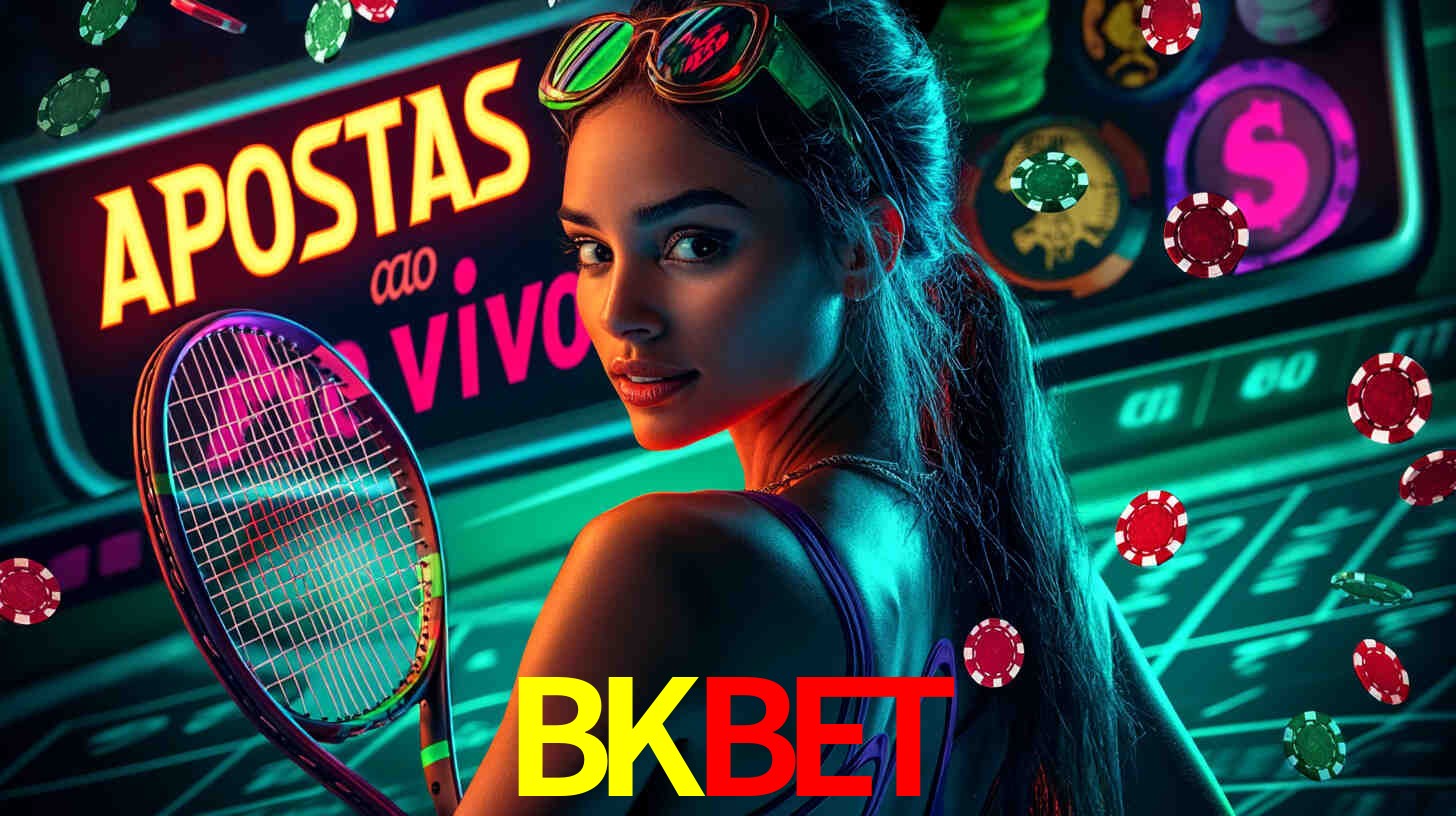 A Popularidade dos Caça-Níqueis no BKBET