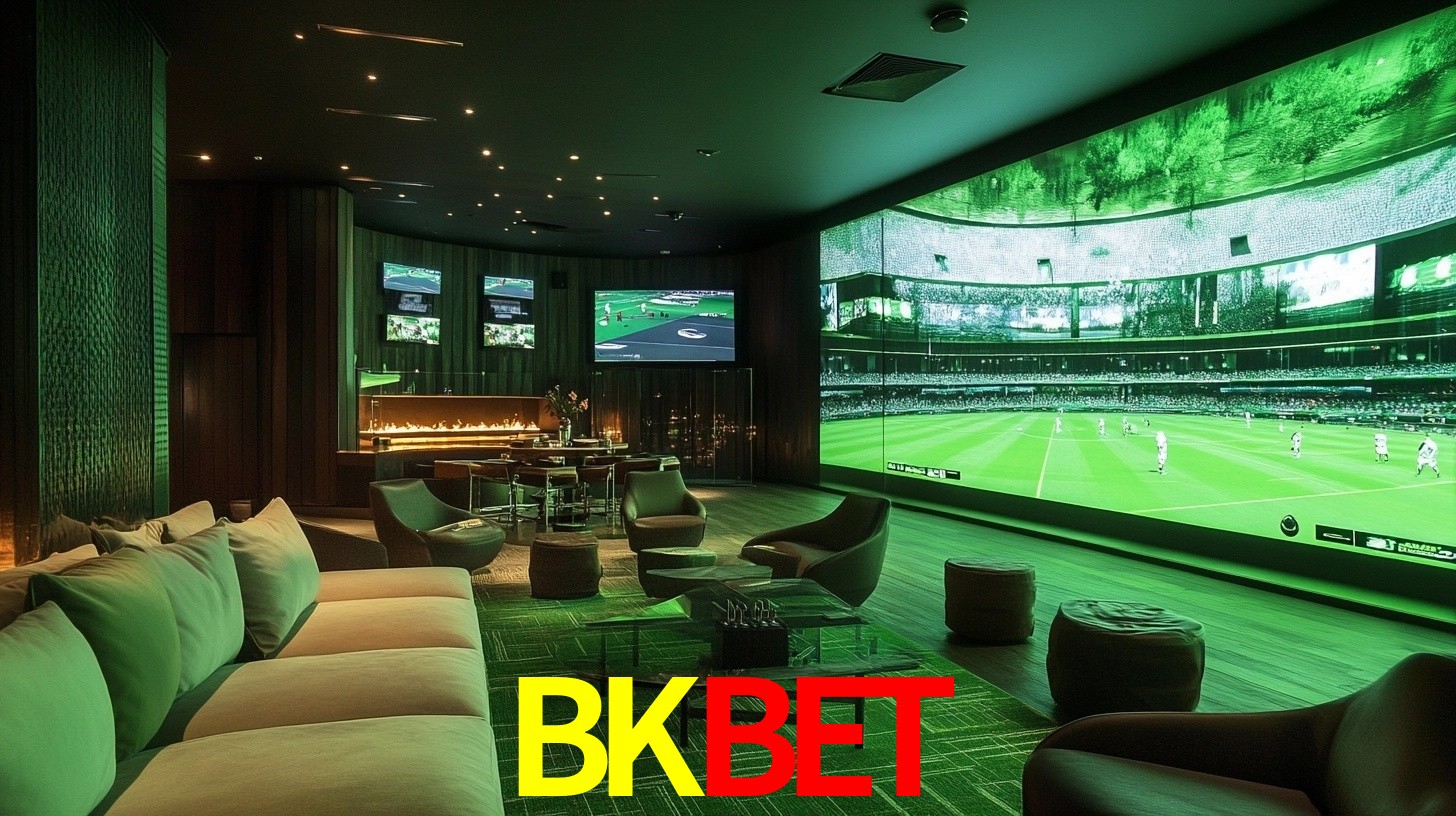 BKBET