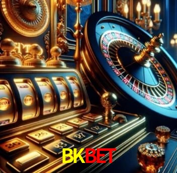 Jogo Aviator BKBET