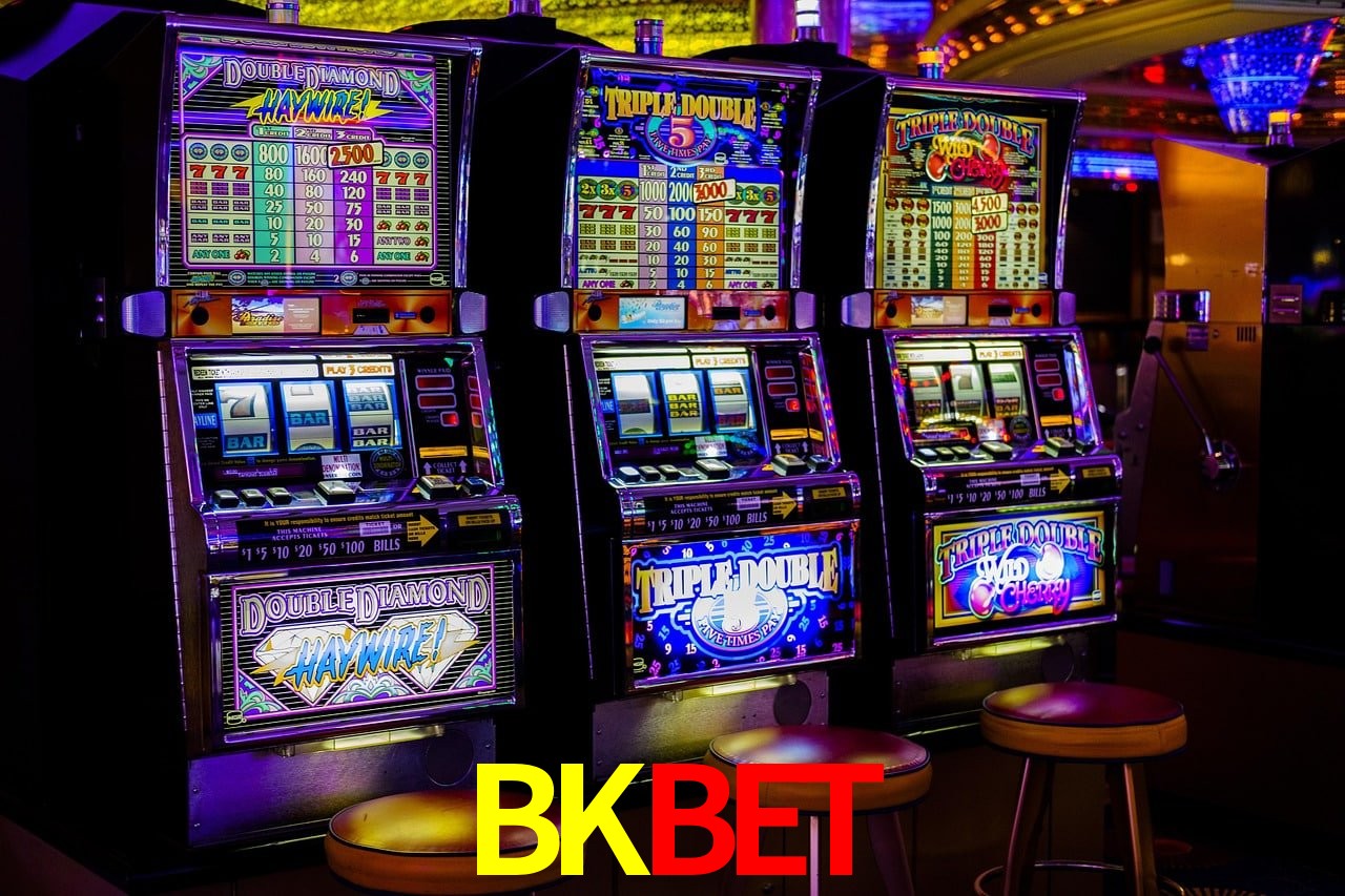Estratégias Crash Games BKBET