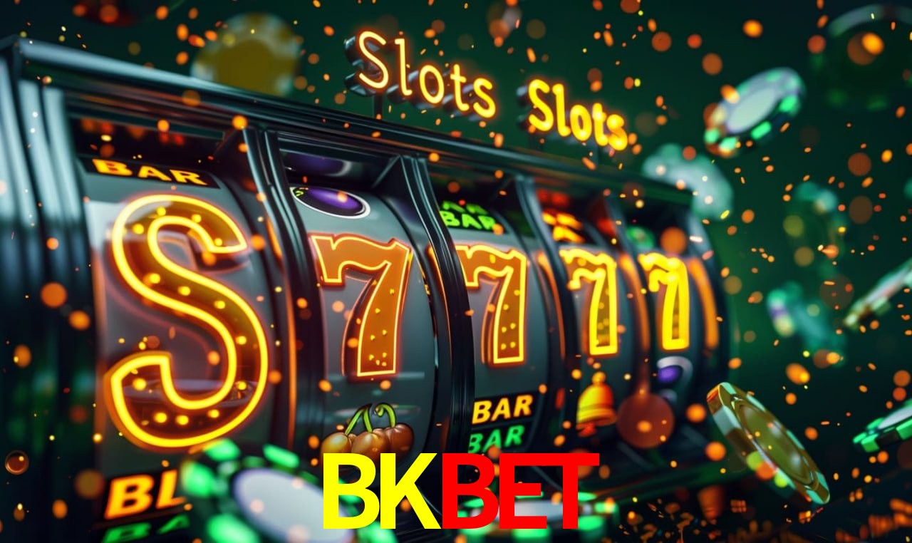 Estatísticas Crash Games BKBET