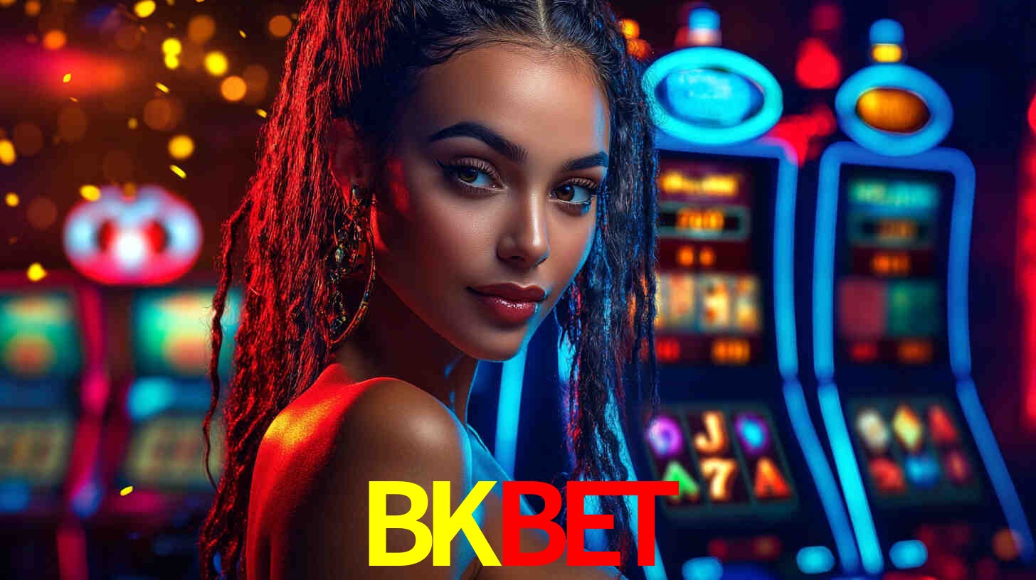 Descubra a Essência do BKBET: Nossa História e Compromissos