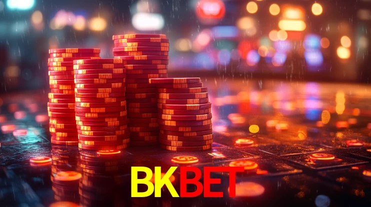 BKBET