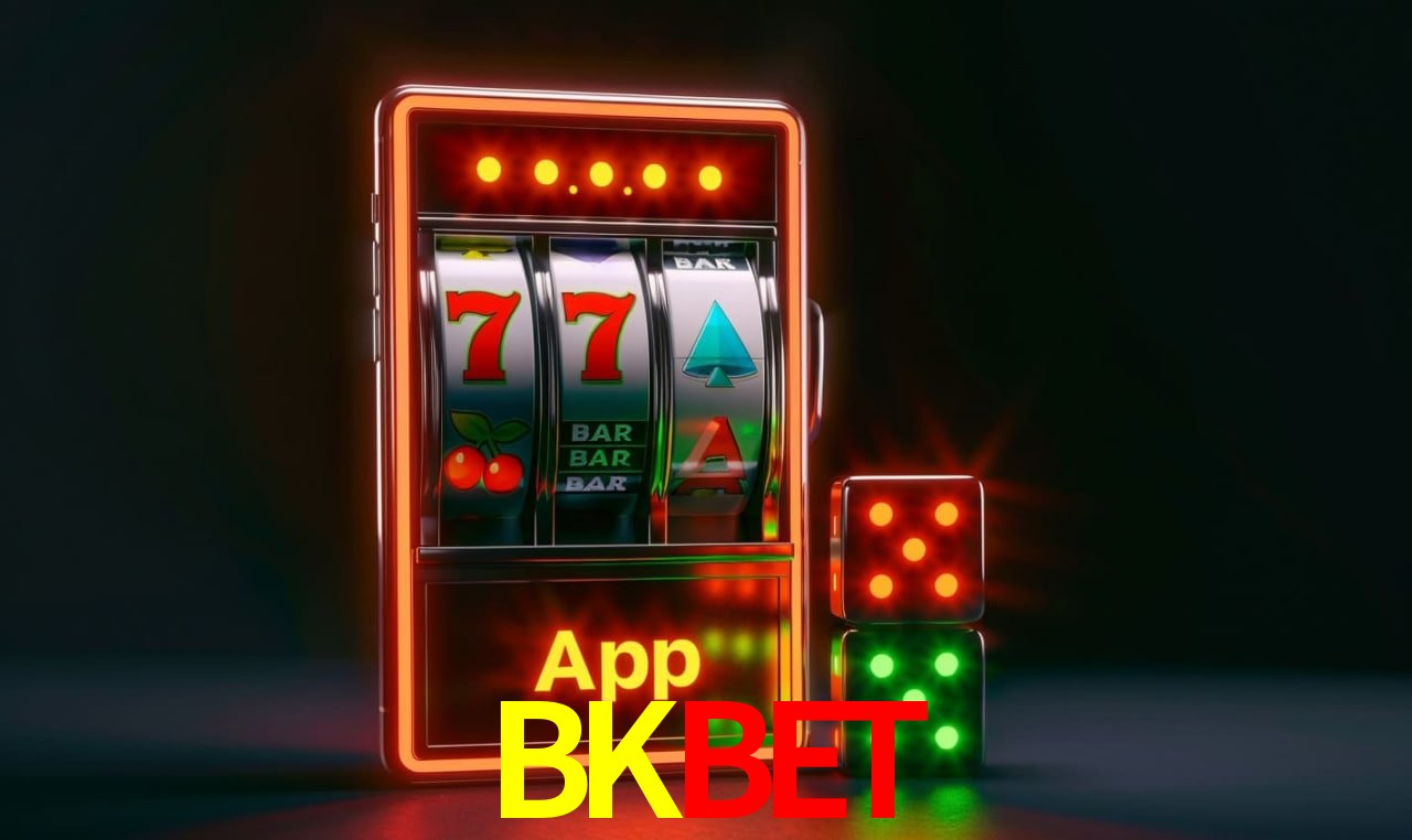 Recursos de Bônus BKBET