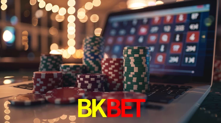 Games Directory BKBET