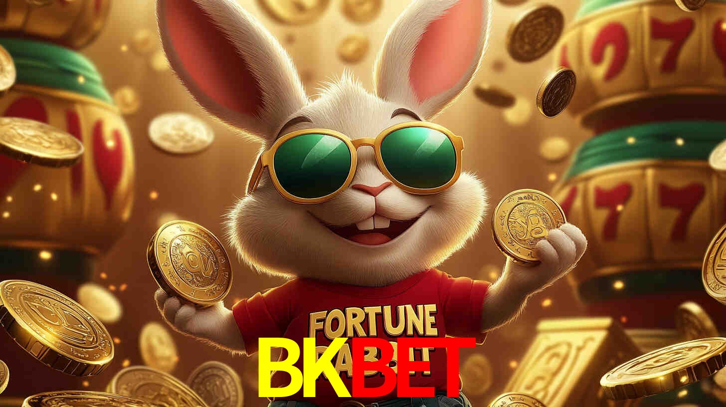 BKBET: A Experiência de Casino com Jogos de Mesa ao Vivo